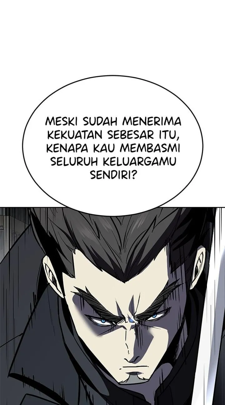 Page 93 - Ticket Hero Chapter 266