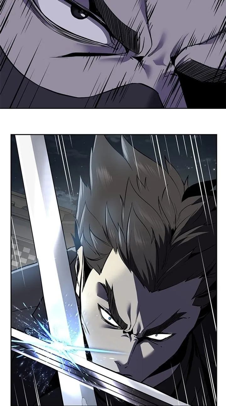Page 95 - Ticket Hero Chapter 266