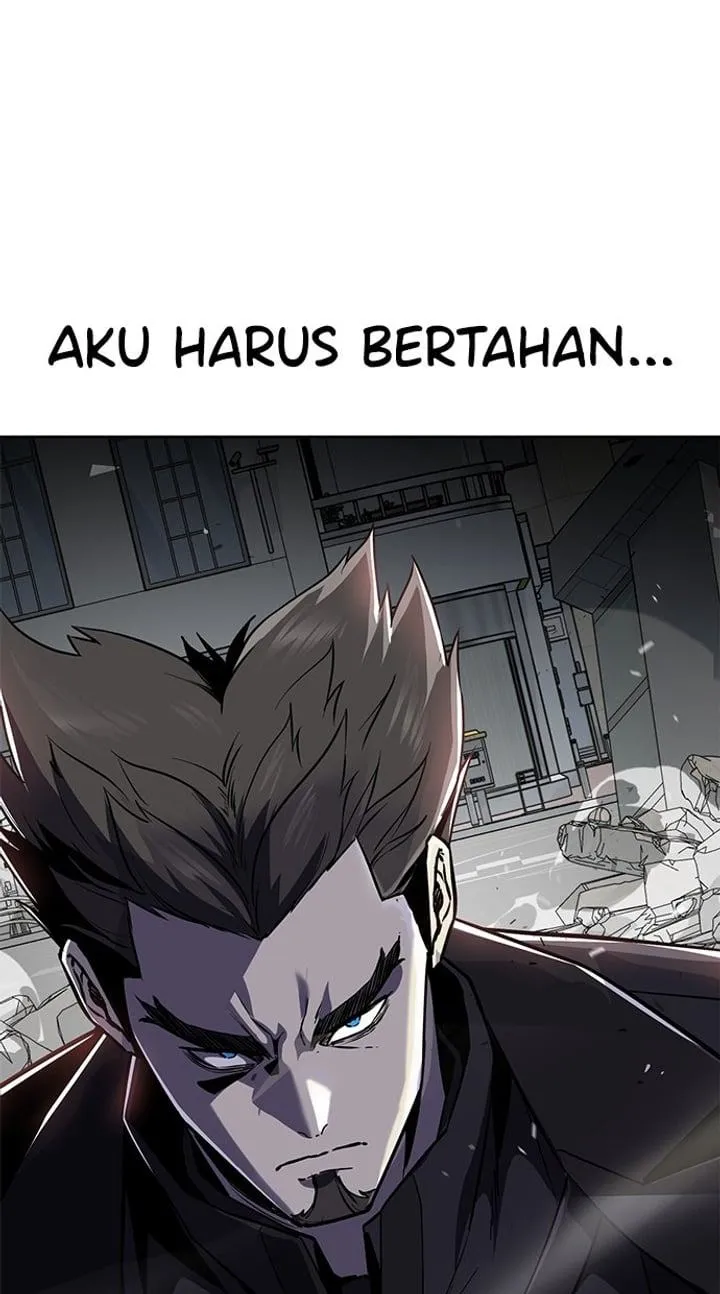 Page 105 - Ticket Hero Chapter 266