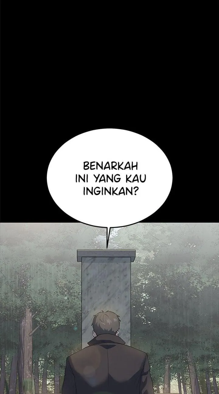 Page 111 - Ticket Hero Chapter 266