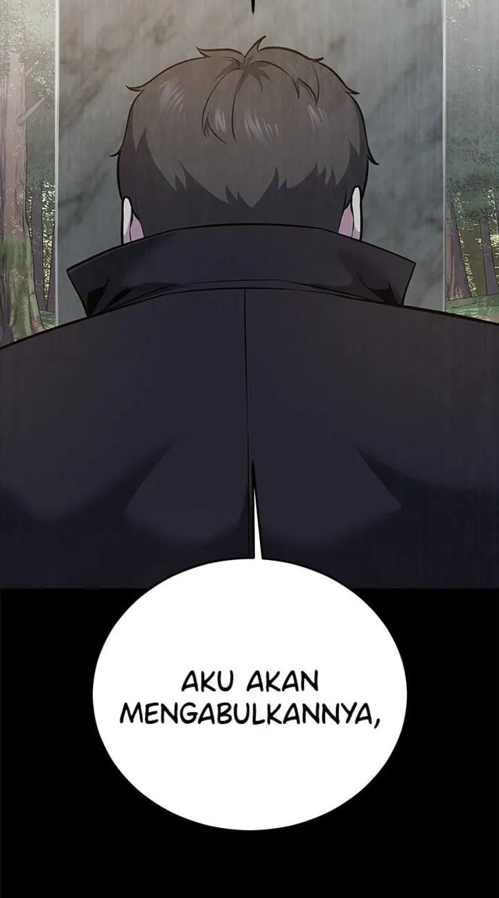 Page 113 - Ticket Hero Chapter 266