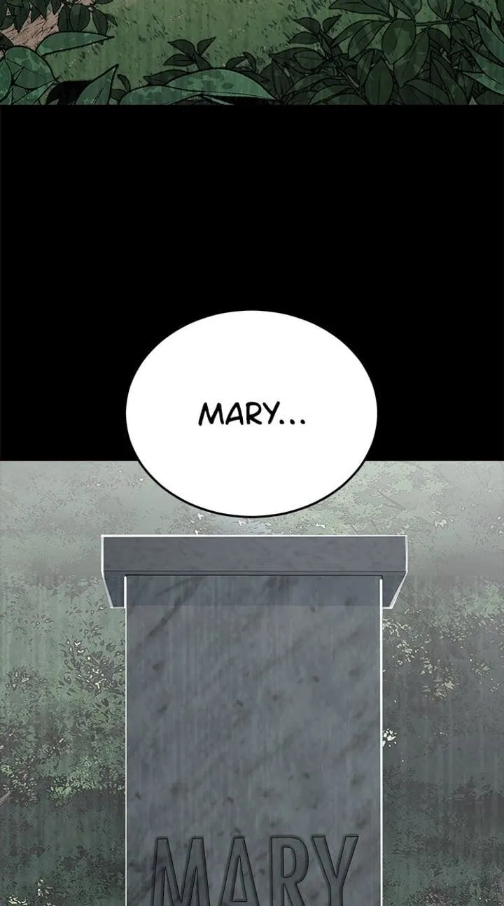 Page 115 - Ticket Hero Chapter 266