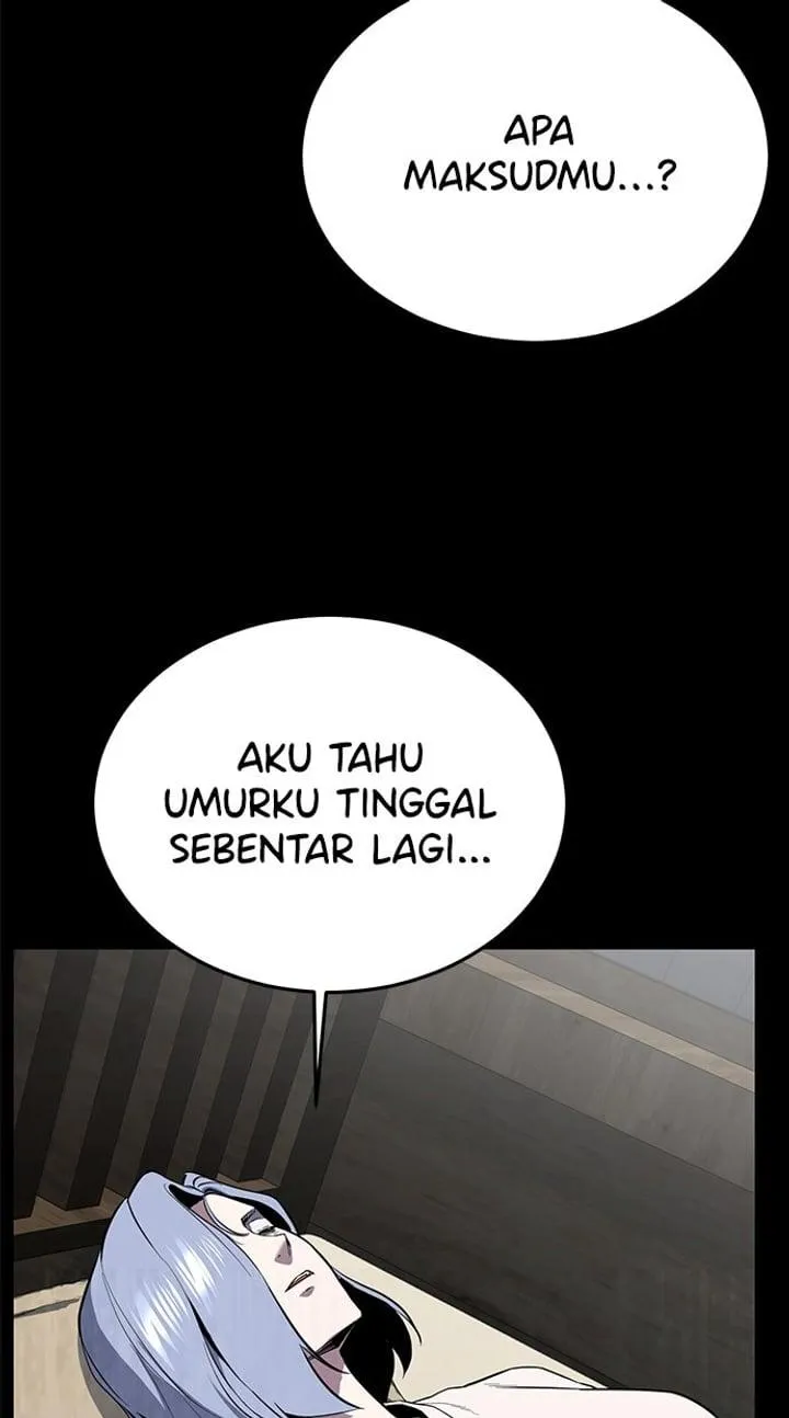 Page 121 - Ticket Hero Chapter 266