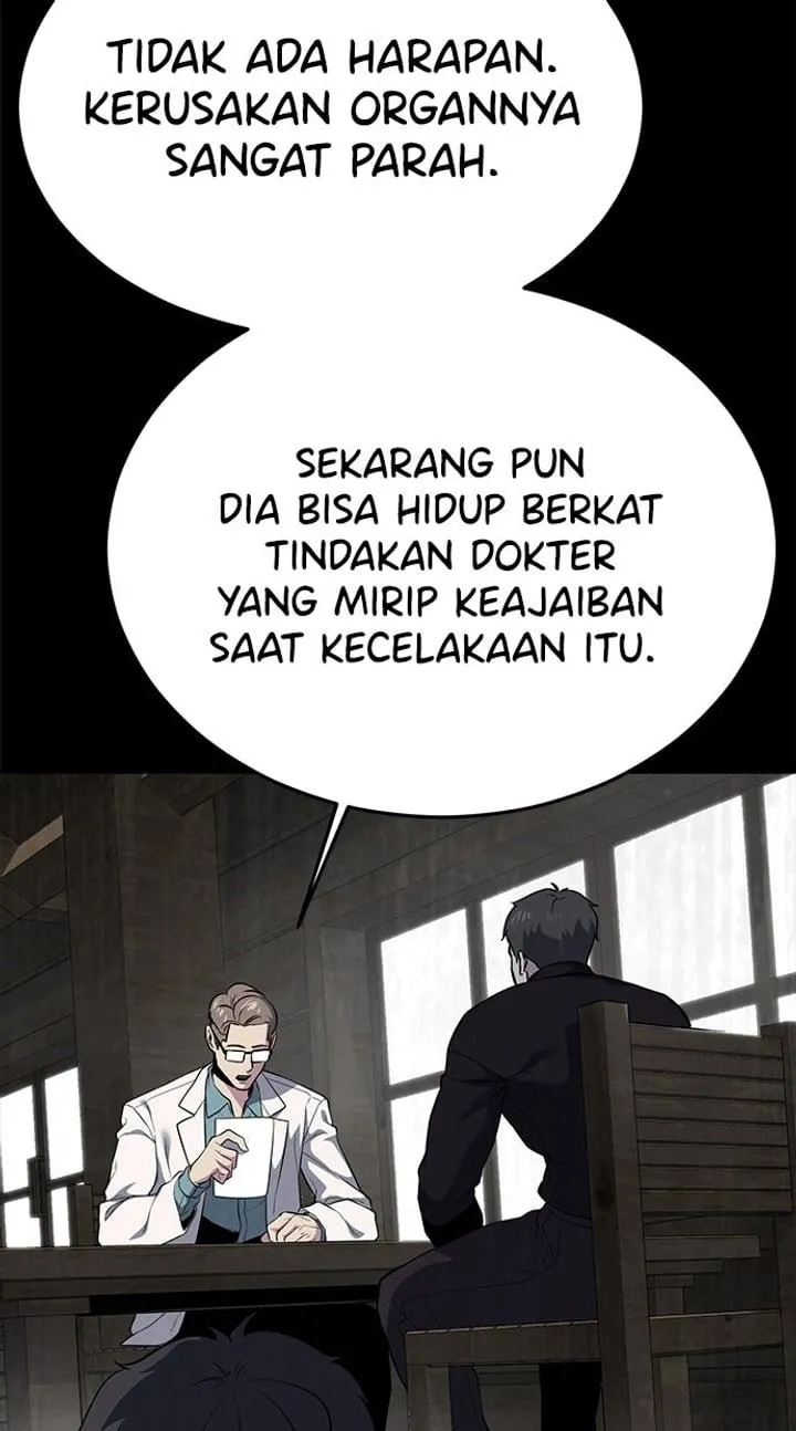 Page 123 - Ticket Hero Chapter 266