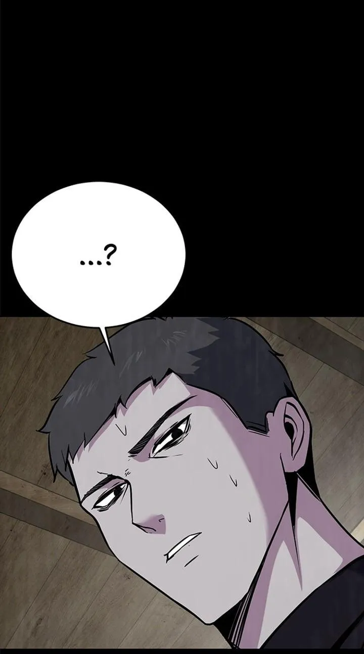 Page 131 - Ticket Hero Chapter 266