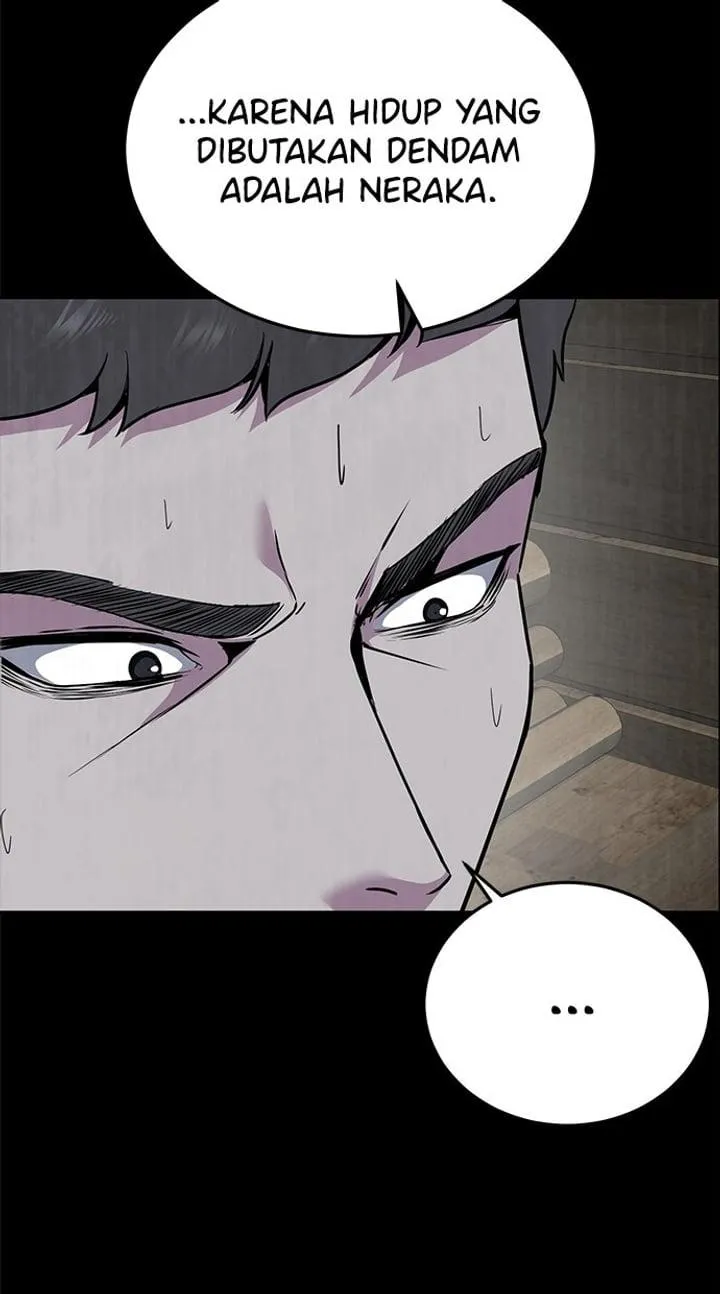 Page 135 - Ticket Hero Chapter 266