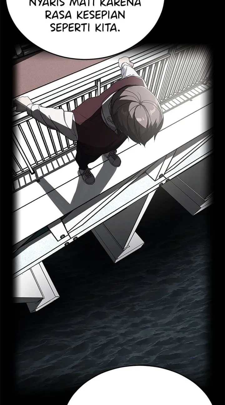 Page 147 - Ticket Hero Chapter 266