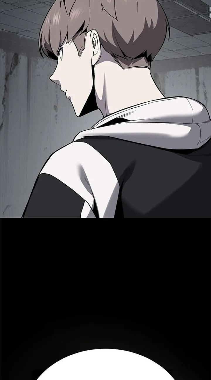 Page 149 - Ticket Hero Chapter 266