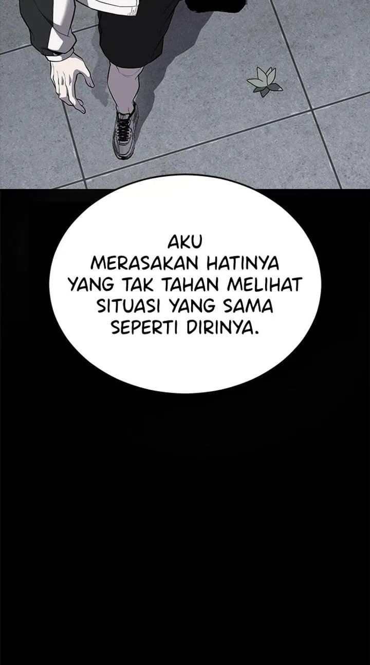Page 151 - Ticket Hero Chapter 266