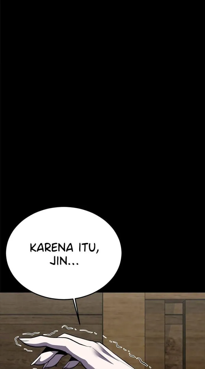 Page 155 - Ticket Hero Chapter 266