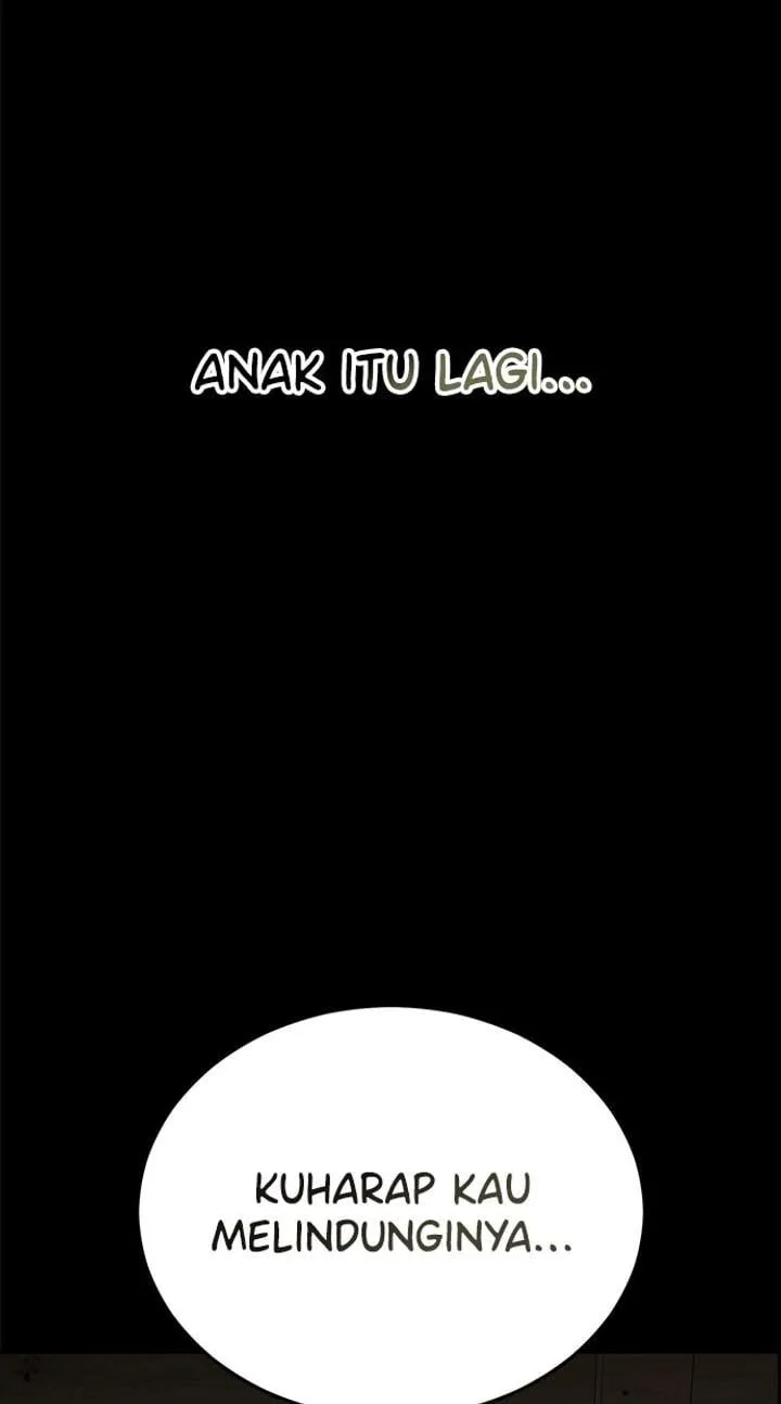 Page 157 - Ticket Hero Chapter 266