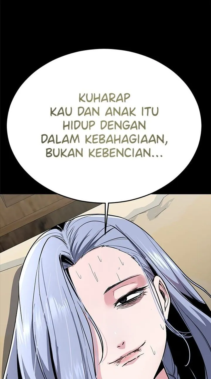 Page 159 - Ticket Hero Chapter 266