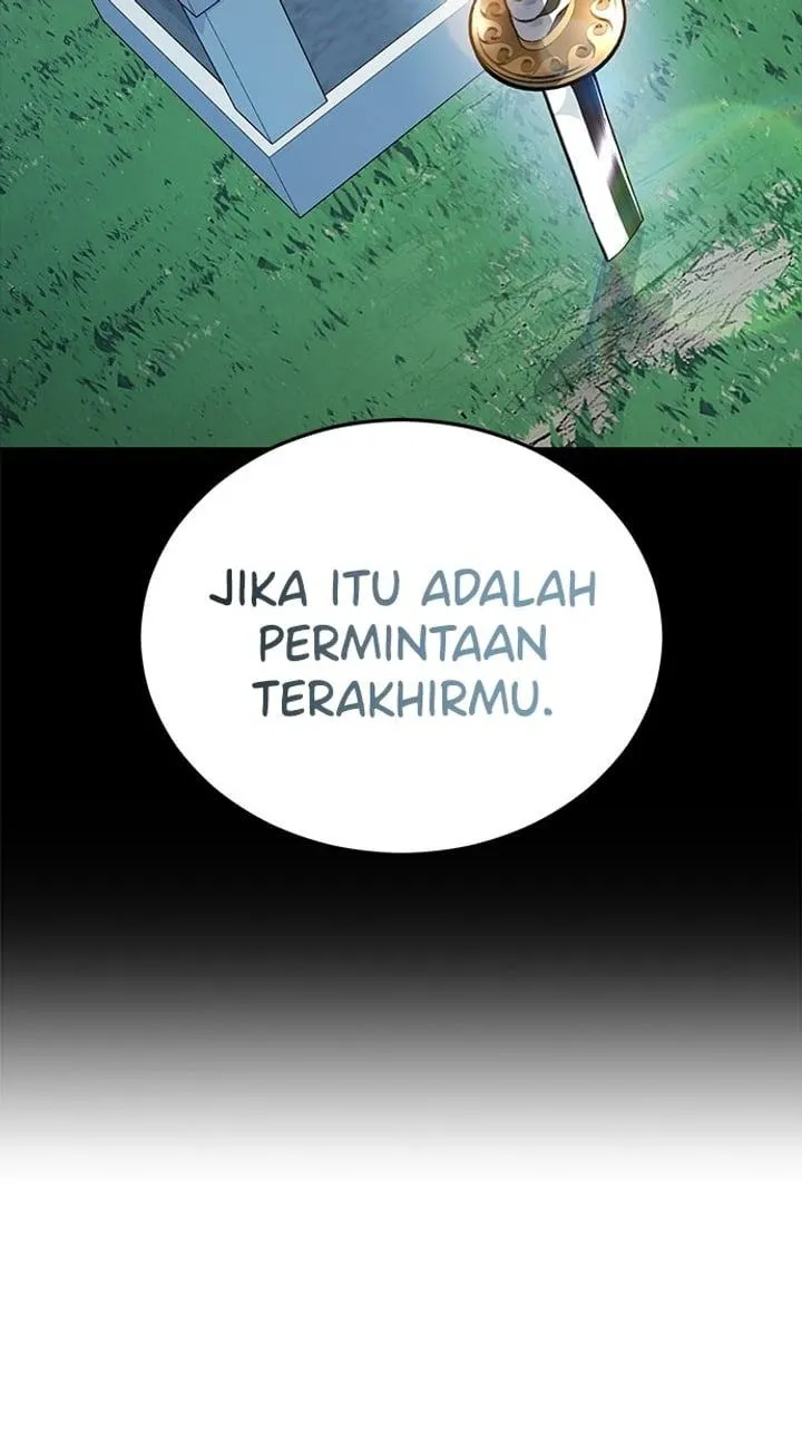 Page 165 - Ticket Hero Chapter 266