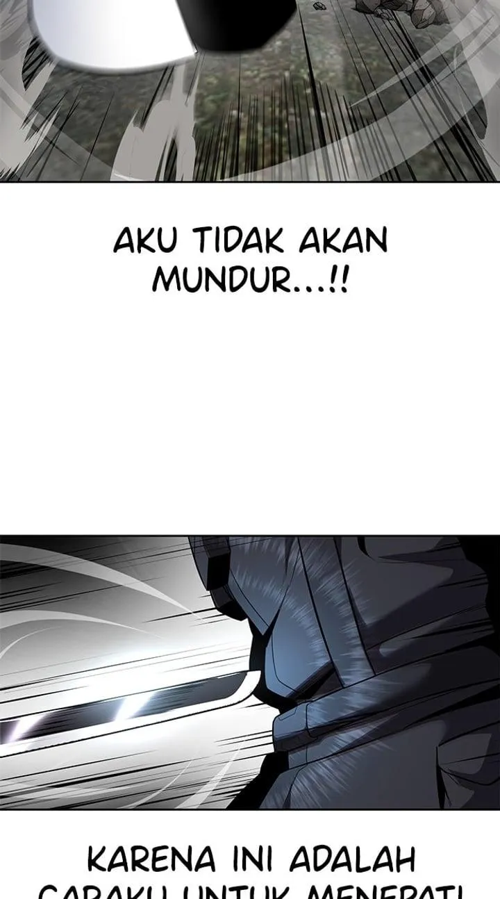 Page 167 - Ticket Hero Chapter 266