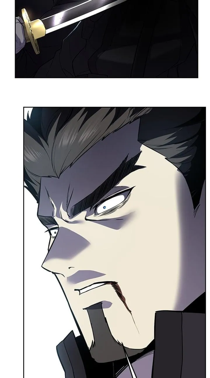 Page 169 - Ticket Hero Chapter 266