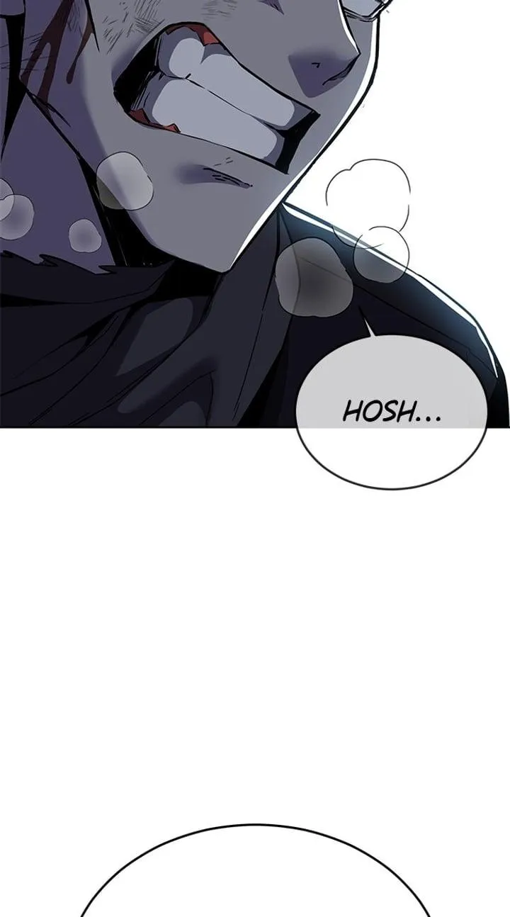 Page 171 - Ticket Hero Chapter 266