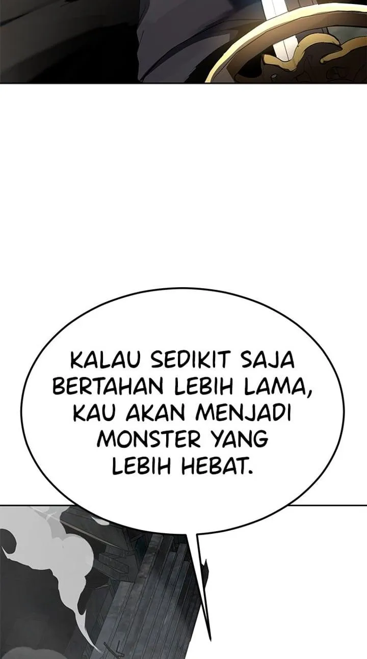 Page 173 - Ticket Hero Chapter 266