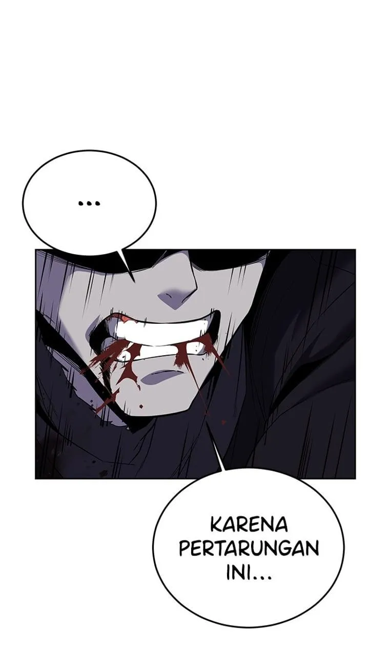 Page 175 - Ticket Hero Chapter 266