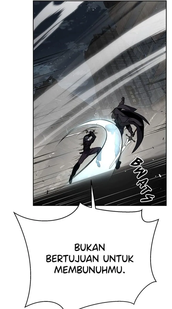 Page 177 - Ticket Hero Chapter 266