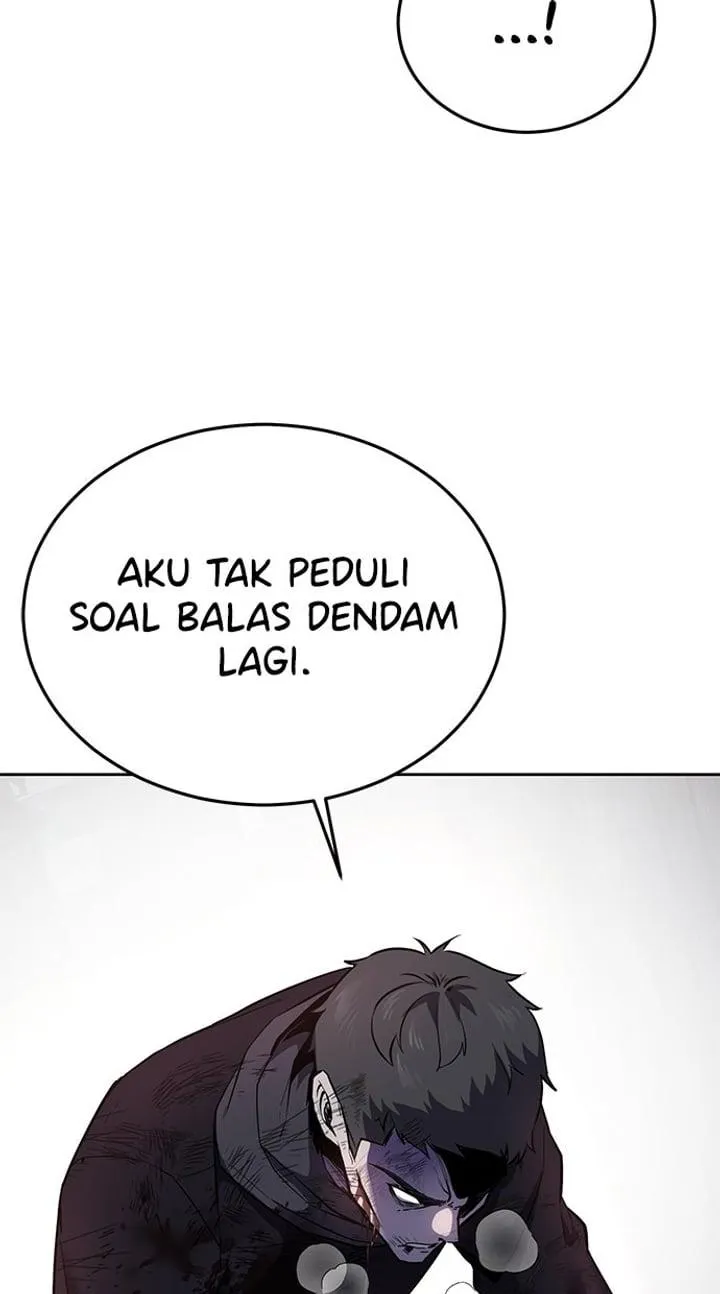 Page 179 - Ticket Hero Chapter 266