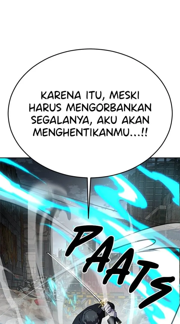 Page 181 - Ticket Hero Chapter 266