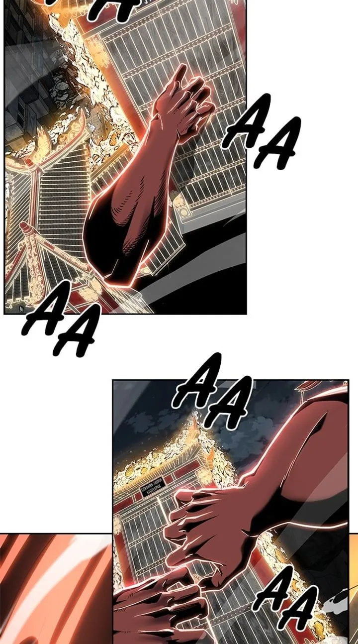 Page 183 - Ticket Hero Chapter 266