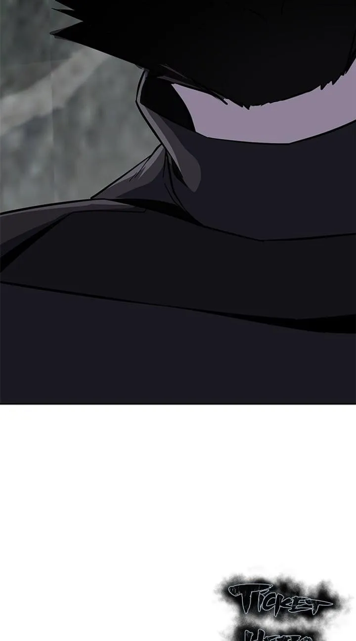 Page 195 - Ticket Hero Chapter 266