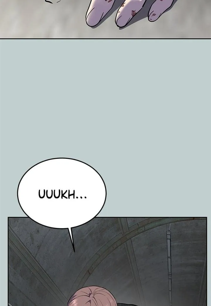 Page 3 - Ticket Hero Chapter 267