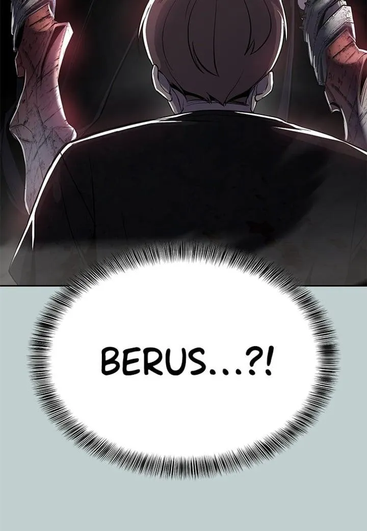 Page 7 - Ticket Hero Chapter 267