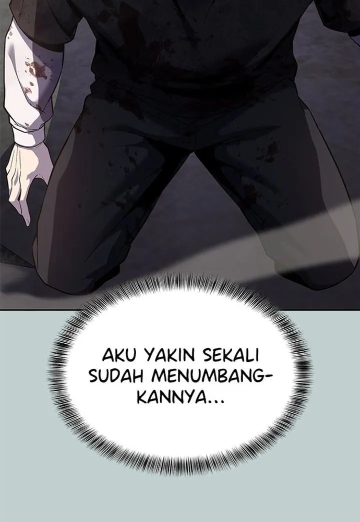 Page 9 - Ticket Hero Chapter 267