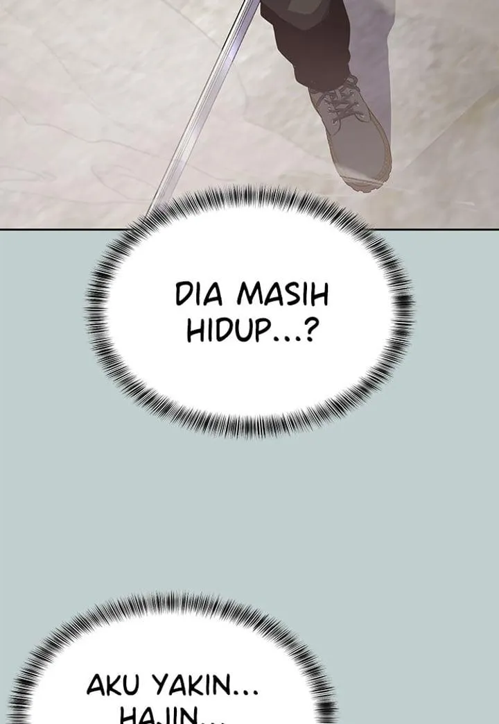 Page 13 - Ticket Hero Chapter 267