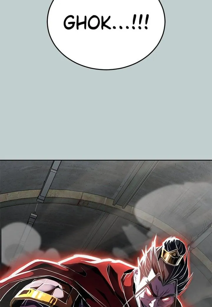 Page 21 - Ticket Hero Chapter 267