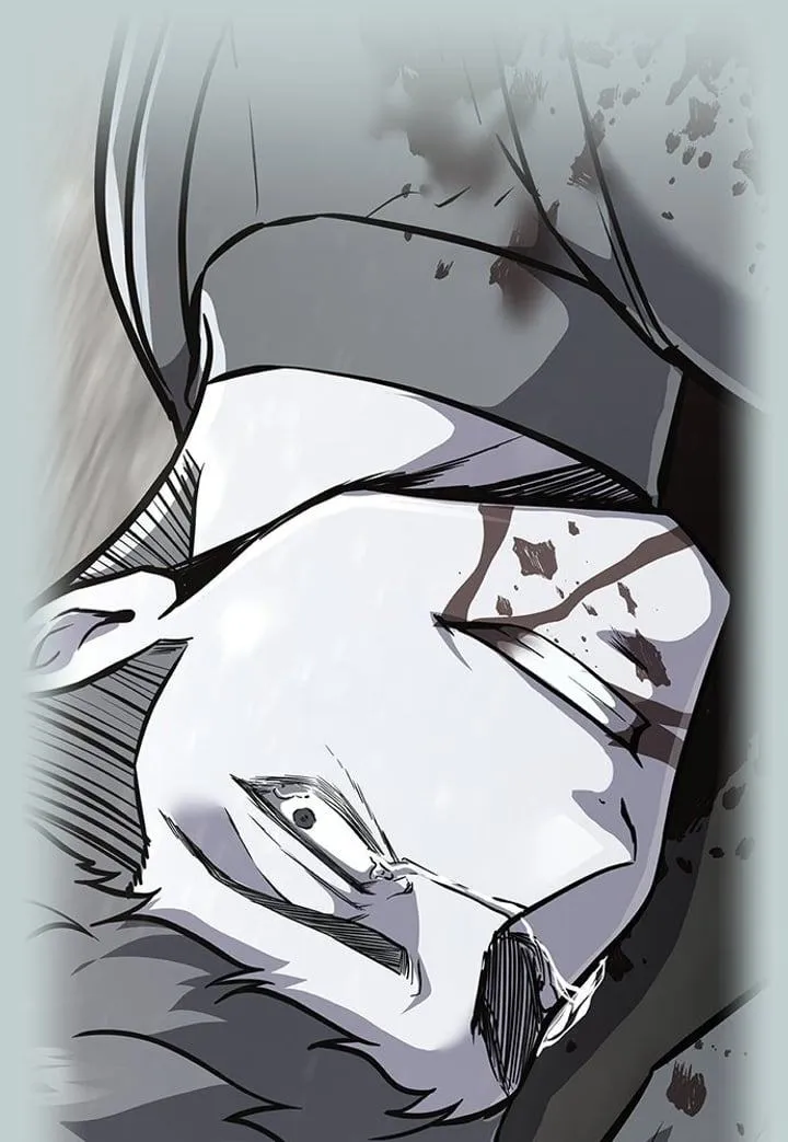 Page 29 - Ticket Hero Chapter 267