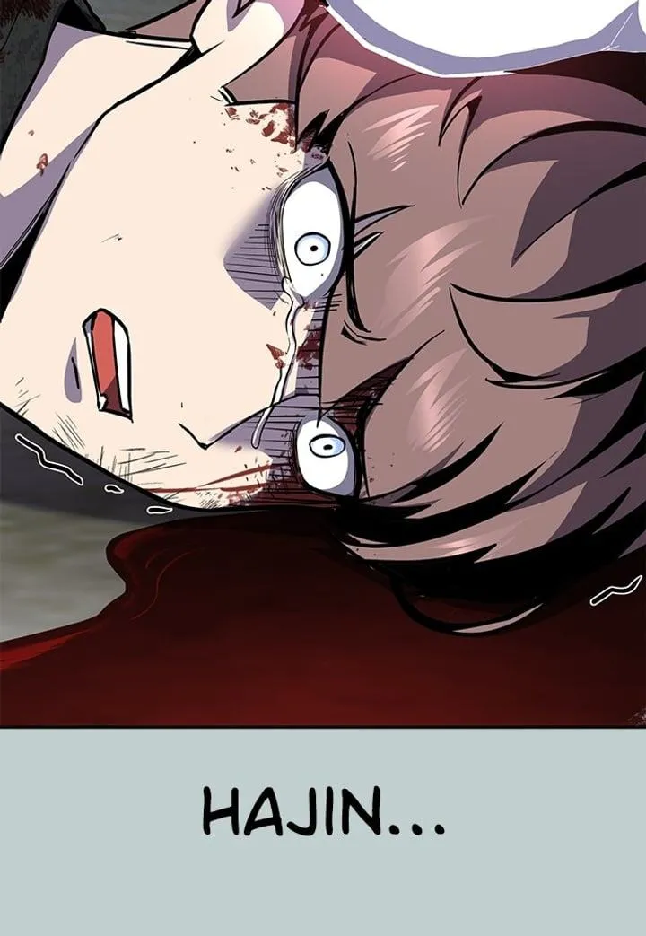 Page 33 - Ticket Hero Chapter 267