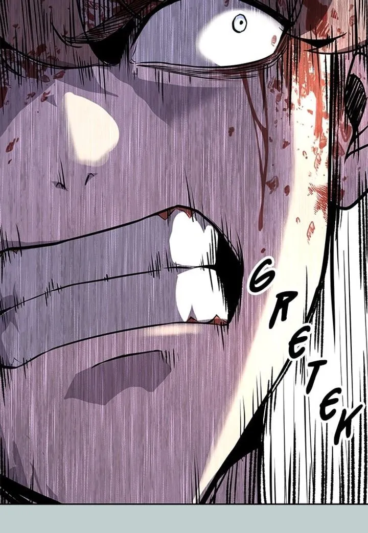 Page 37 - Ticket Hero Chapter 267