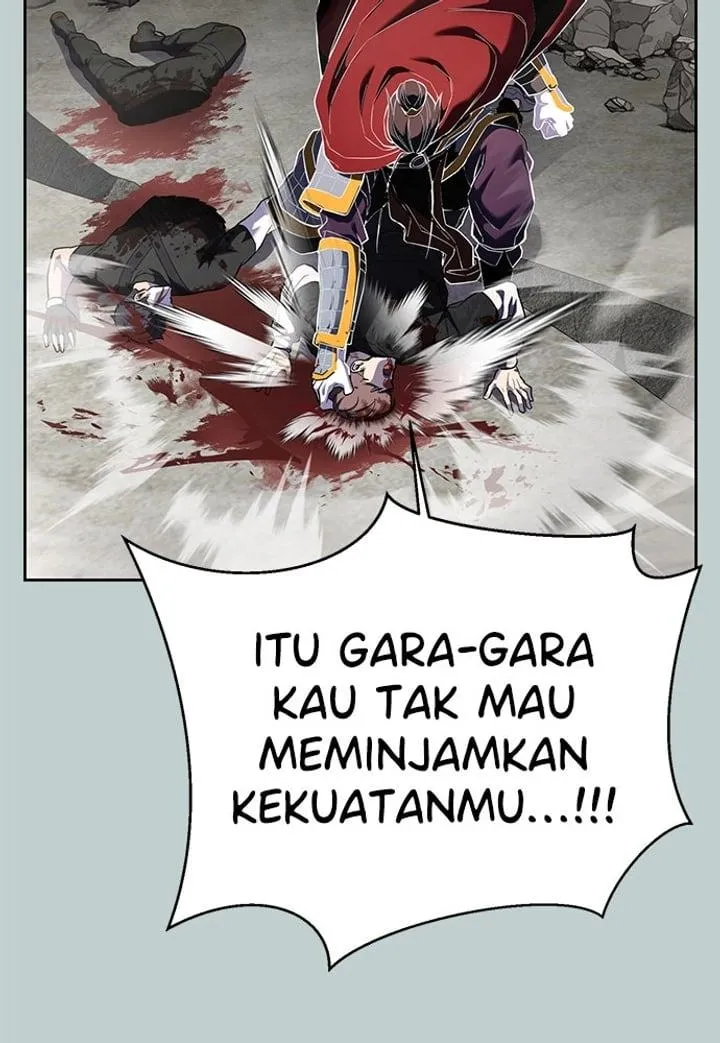 Page 39 - Ticket Hero Chapter 267