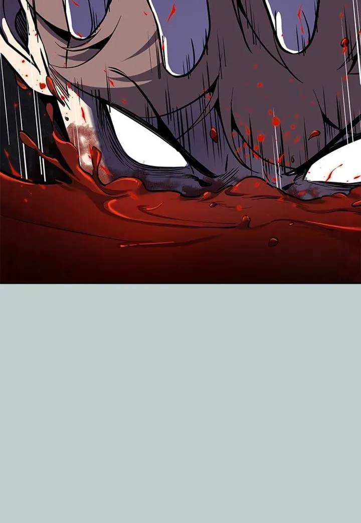 Page 45 - Ticket Hero Chapter 267