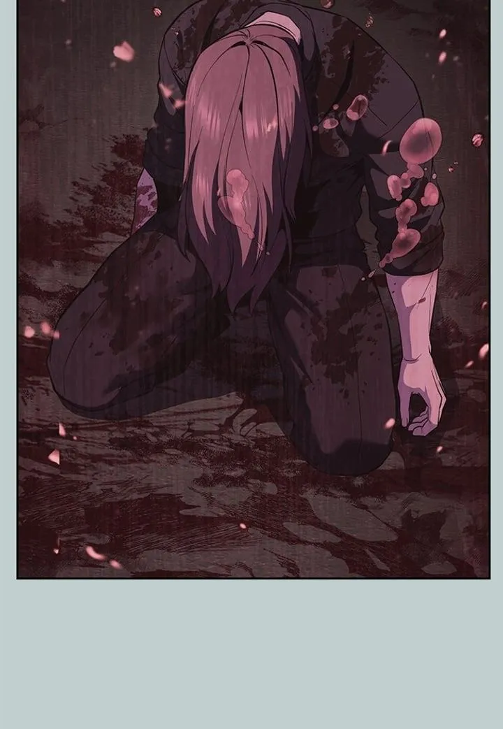 Page 49 - Ticket Hero Chapter 267