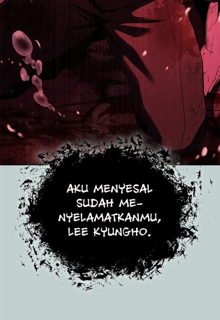 Page 51 - Ticket Hero Chapter 267