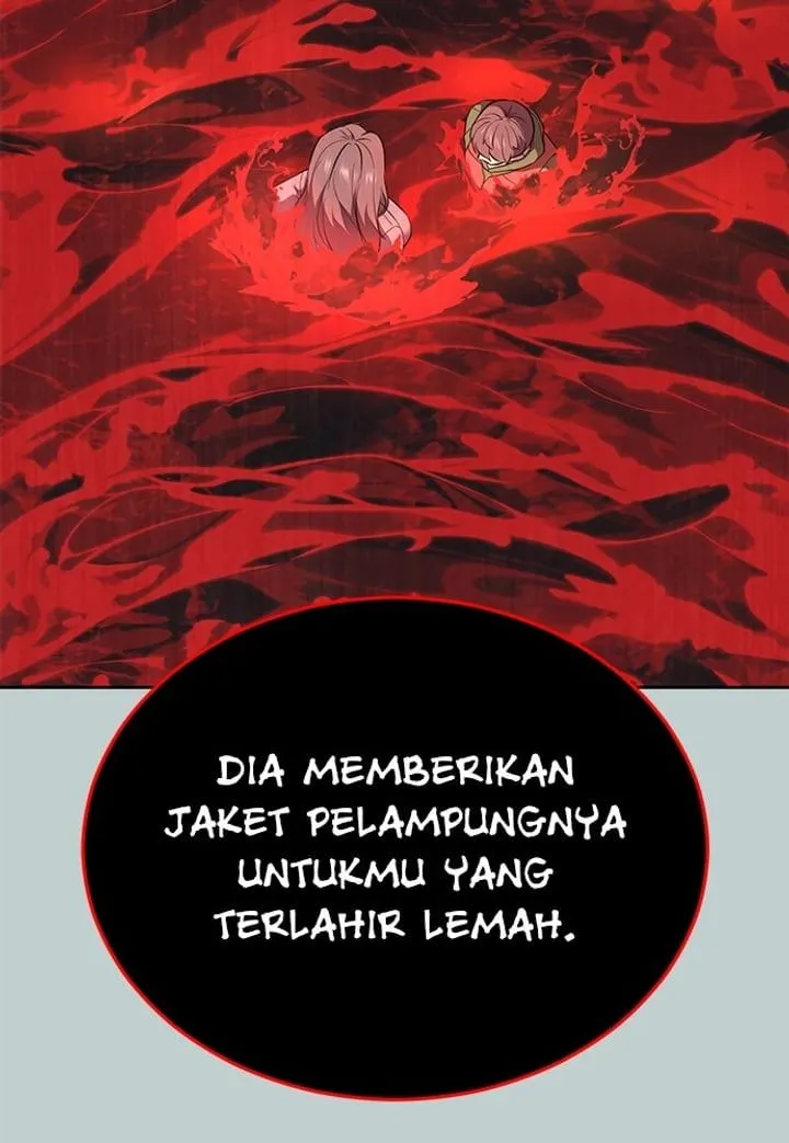 Page 53 - Ticket Hero Chapter 267