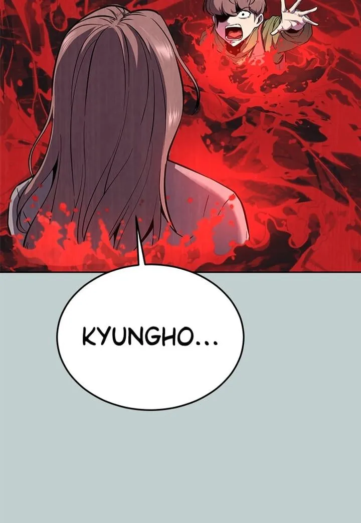 Page 55 - Ticket Hero Chapter 267