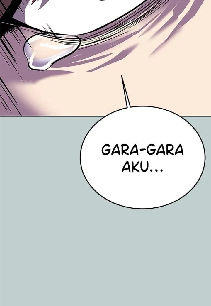 Page 59 - Ticket Hero Chapter 267