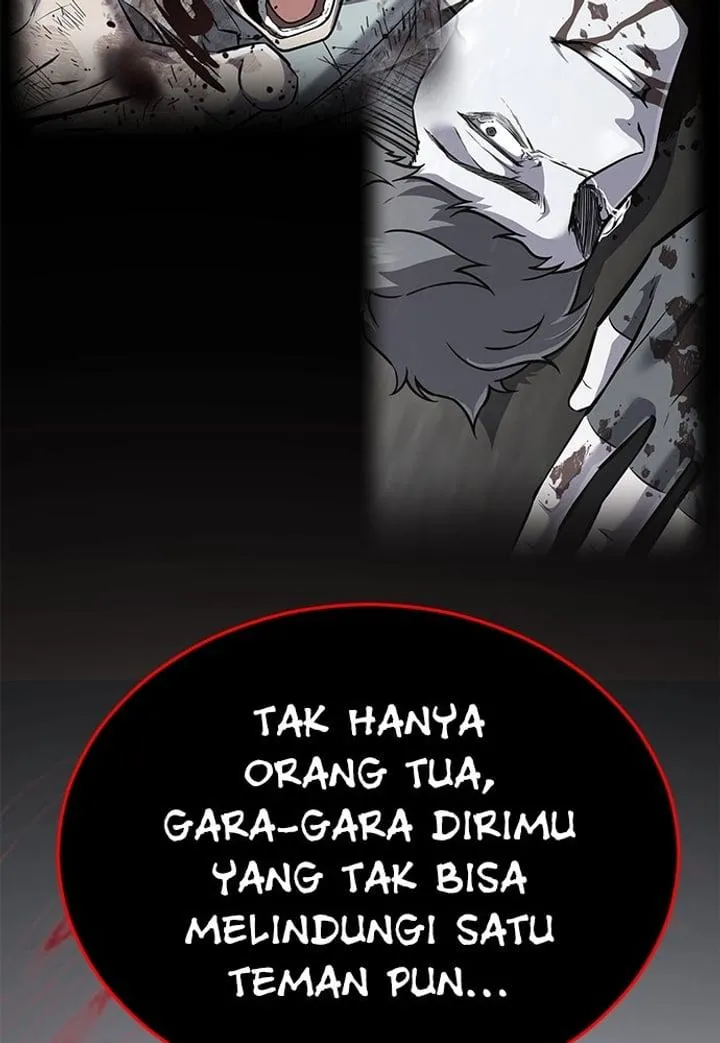 Page 61 - Ticket Hero Chapter 267