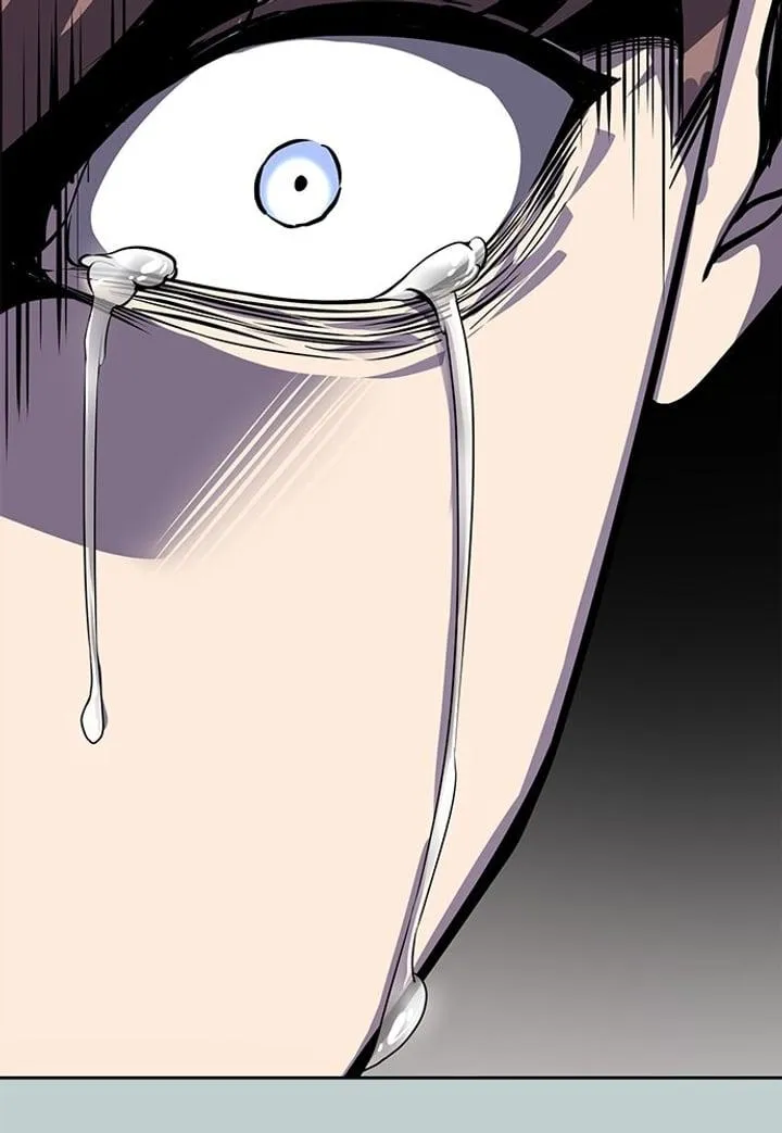 Page 65 - Ticket Hero Chapter 267