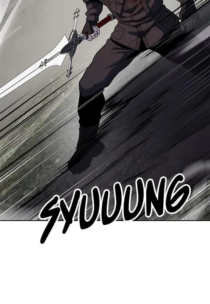Page 71 - Ticket Hero Chapter 267