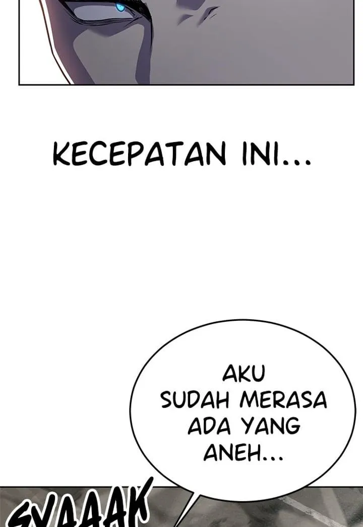 Page 75 - Ticket Hero Chapter 267