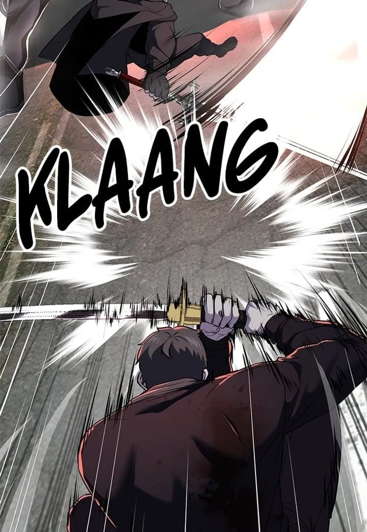 Page 79 - Ticket Hero Chapter 267