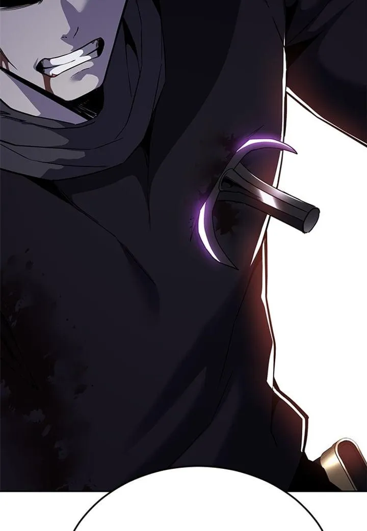 Page 81 - Ticket Hero Chapter 267