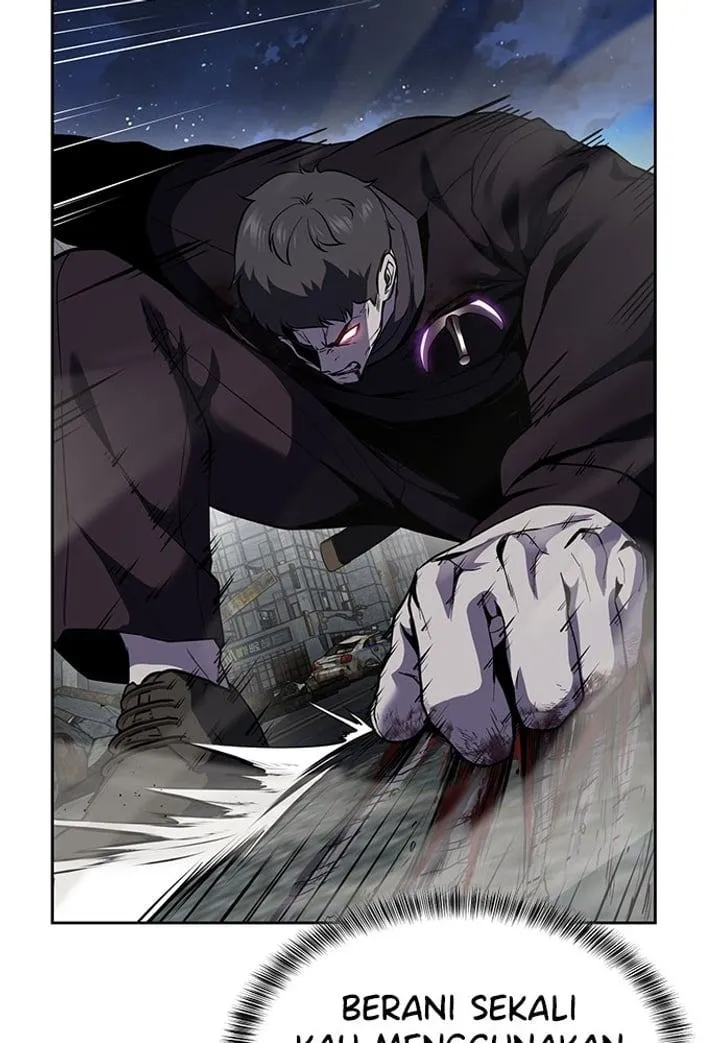 Page 83 - Ticket Hero Chapter 267