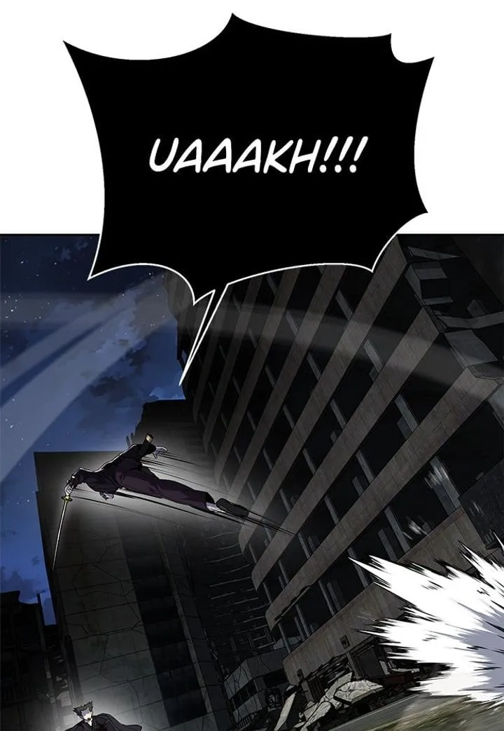 Page 87 - Ticket Hero Chapter 267